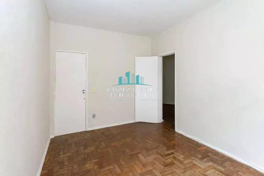 Apartamento, 2 quartos - Foto 6