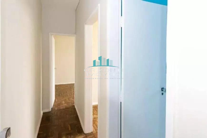 Apartamento, 2 quartos - Foto 9