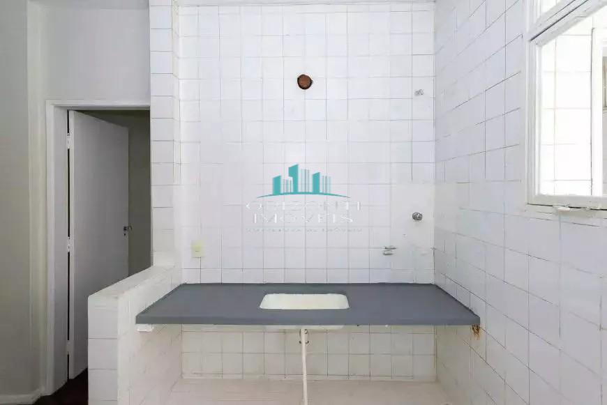 Apartamento, 2 quartos - Foto 15