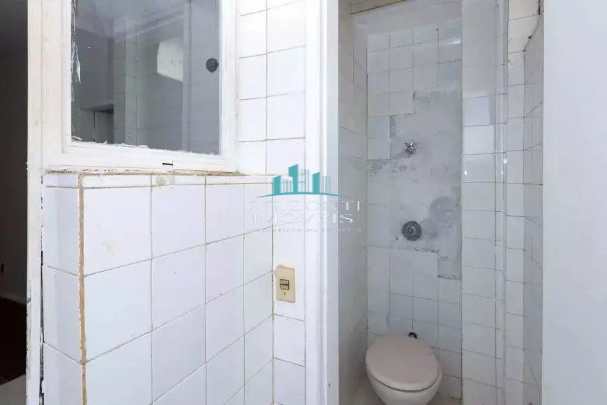 Apartamento, 2 quartos - Foto 18