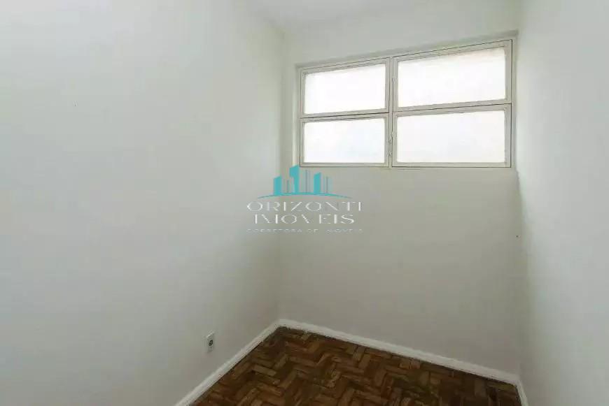 Apartamento, 2 quartos - Foto 10