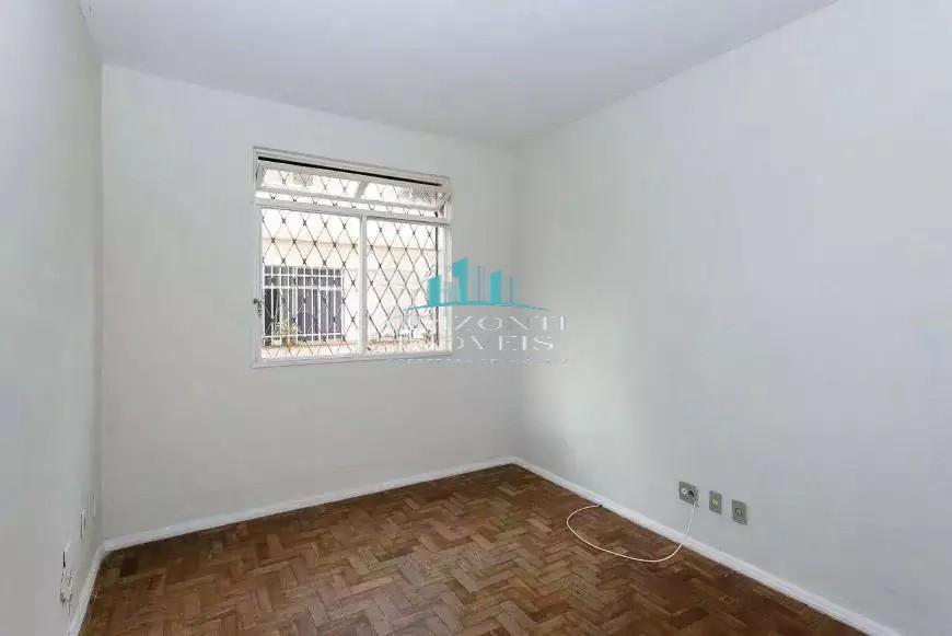 Apartamento, 2 quartos - Foto 12