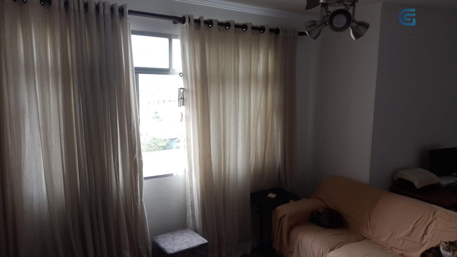 Apartamento, 2 quartos, 125 m² - Foto 11
