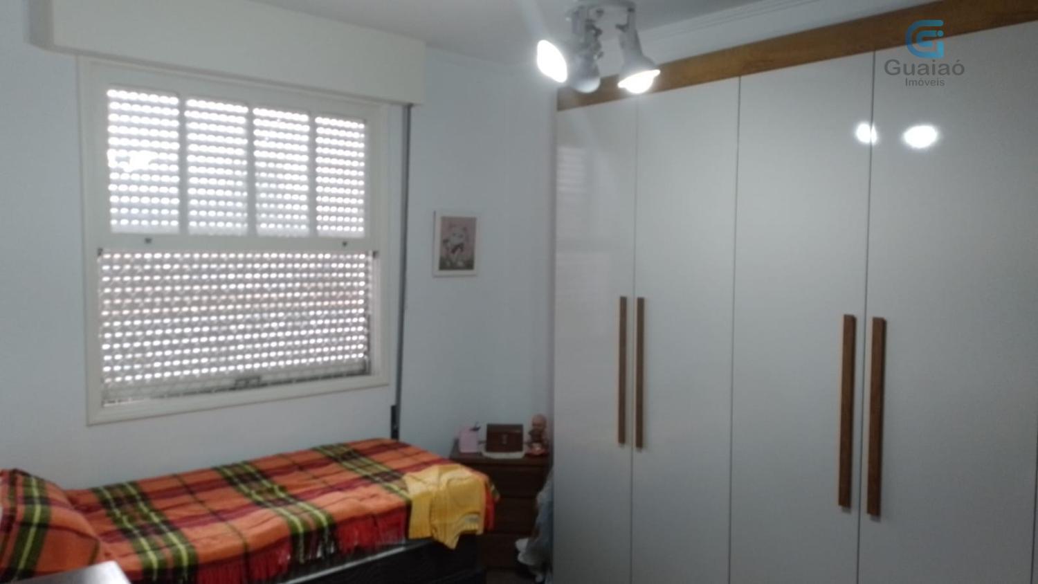 Apartamento, 2 quartos, 125 m² - Foto 12