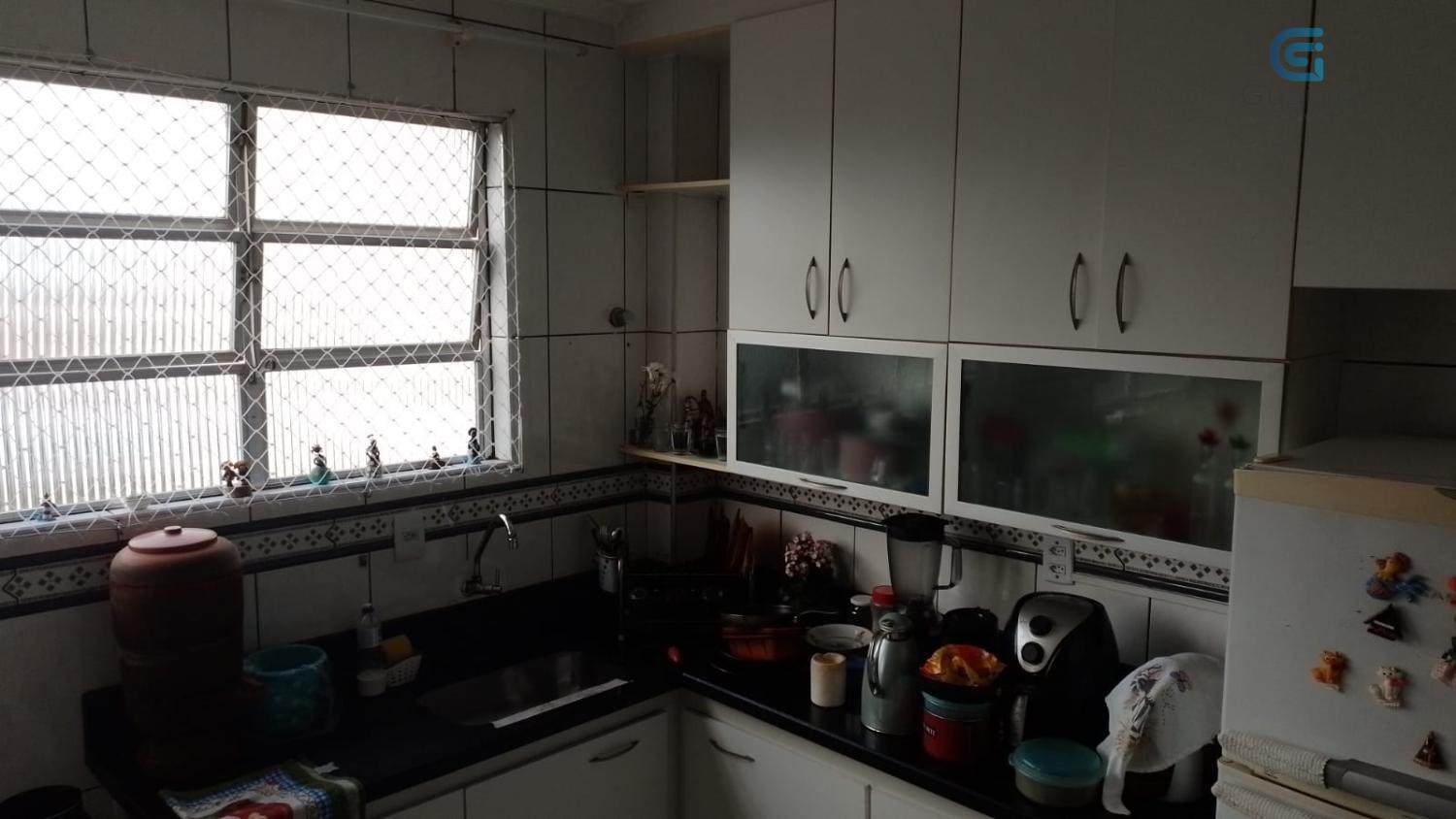 Apartamento, 2 quartos, 125 m² - Foto 2