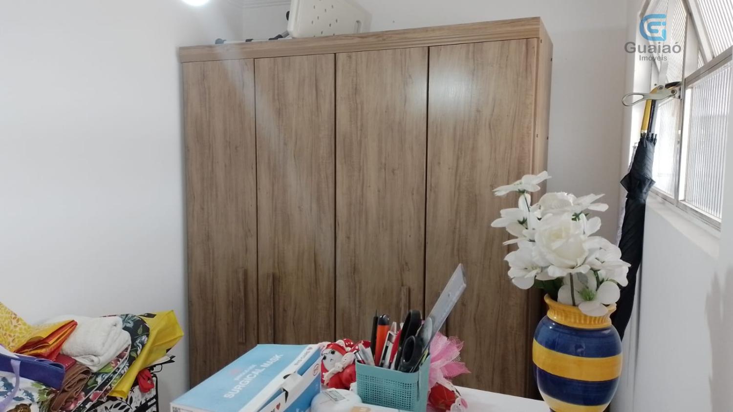 Apartamento, 2 quartos, 125 m² - Foto 9