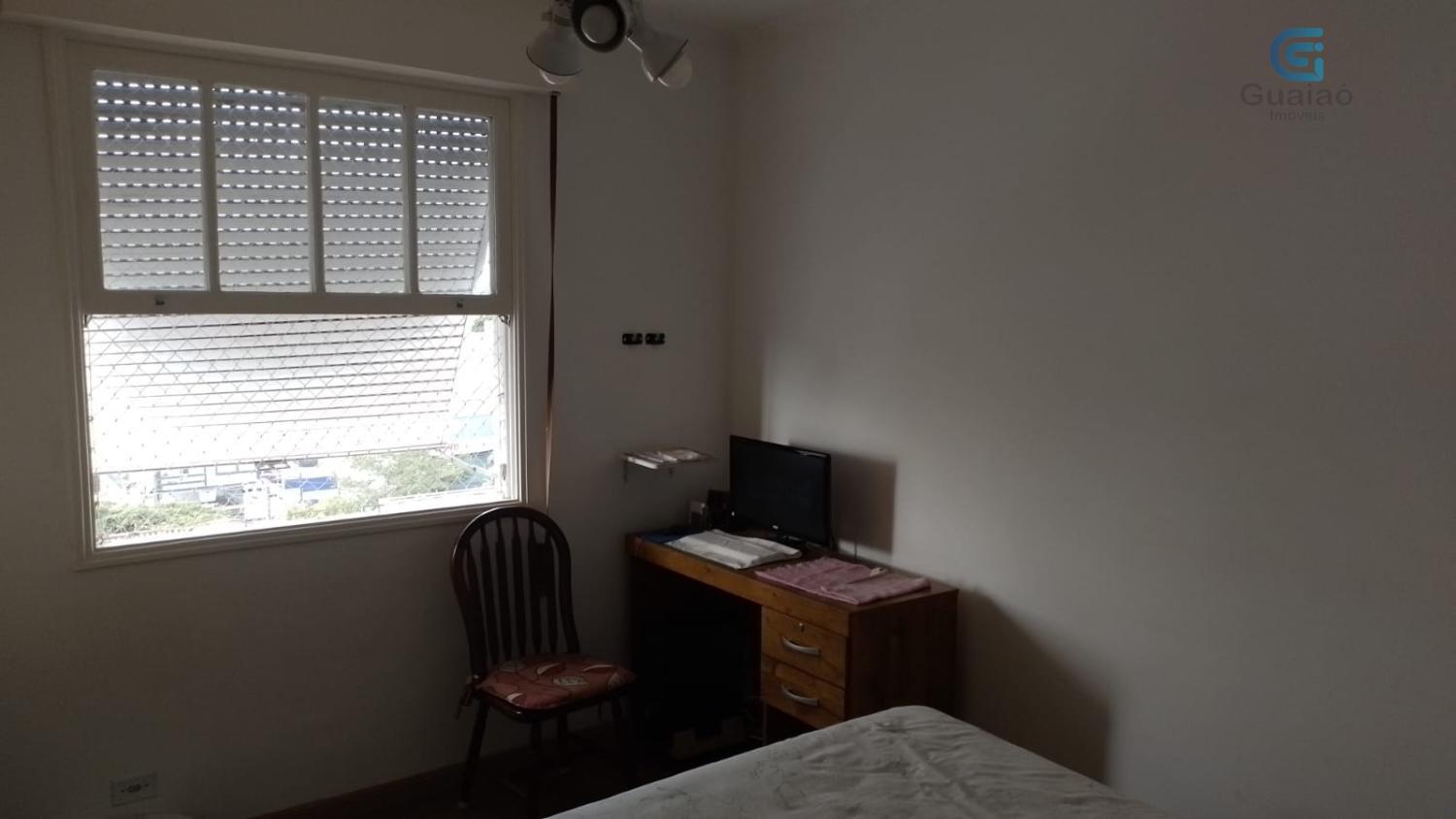 Apartamento, 2 quartos, 125 m² - Foto 5