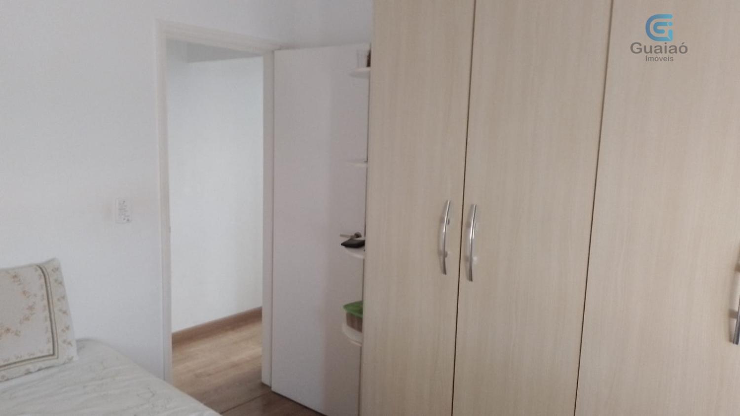 Apartamento, 2 quartos, 125 m² - Foto 14