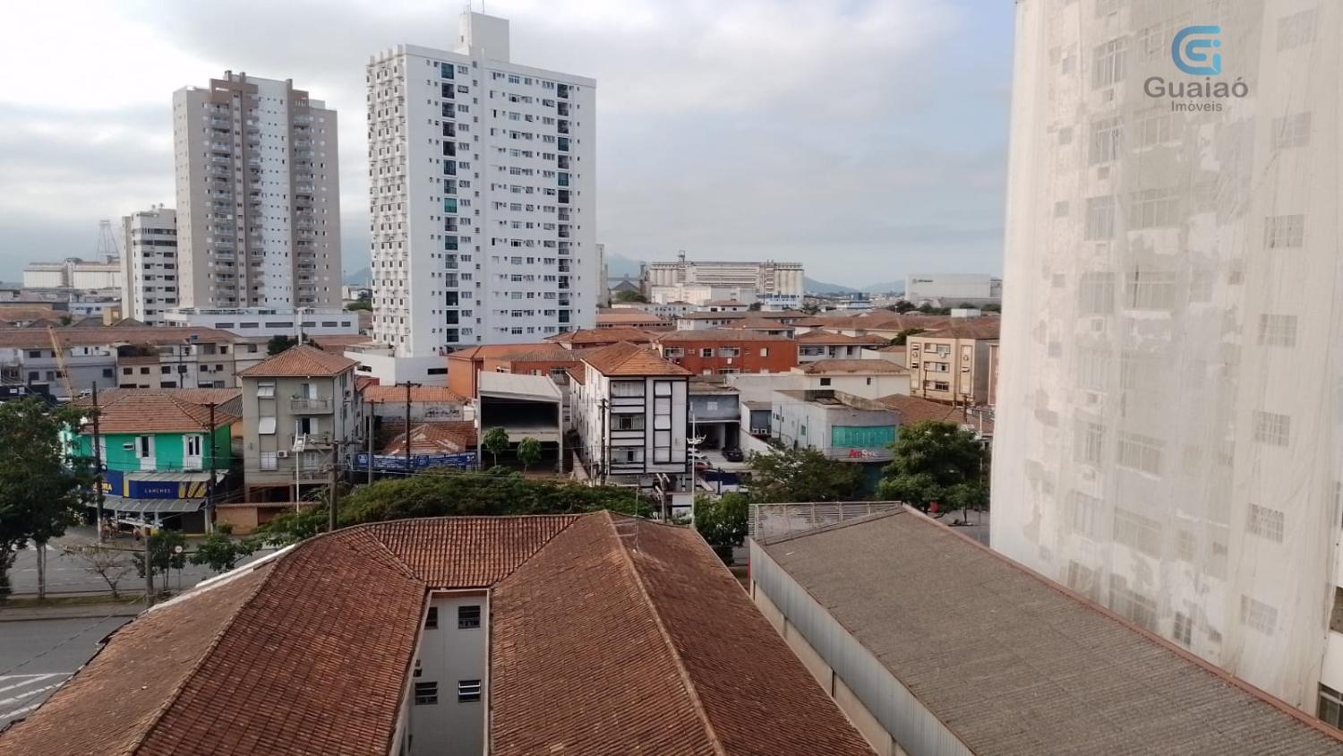 Apartamento, 2 quartos, 125 m² - Foto 17