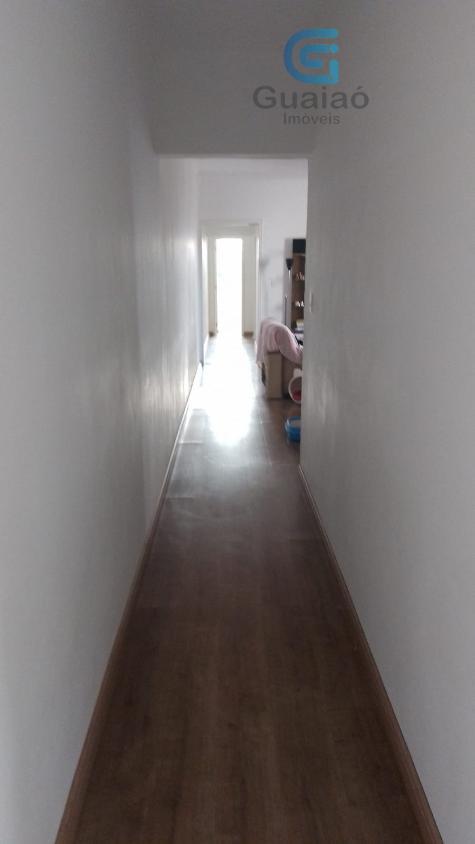 Apartamento, 2 quartos, 125 m² - Foto 13