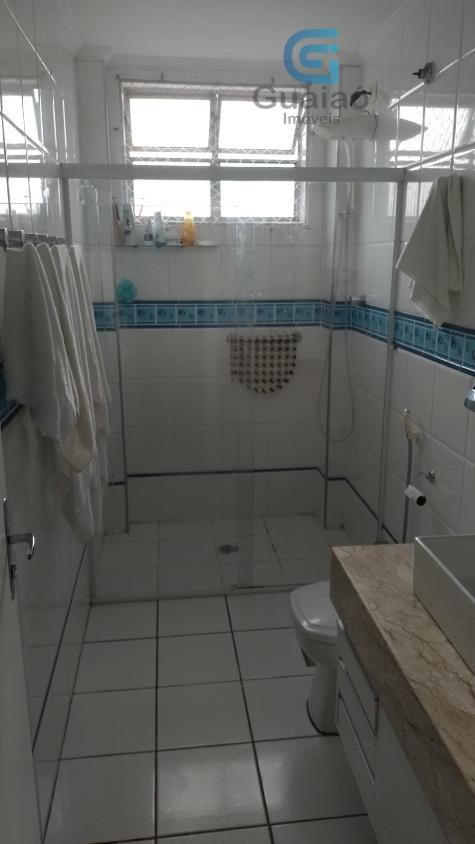 Apartamento, 2 quartos, 125 m² - Foto 15