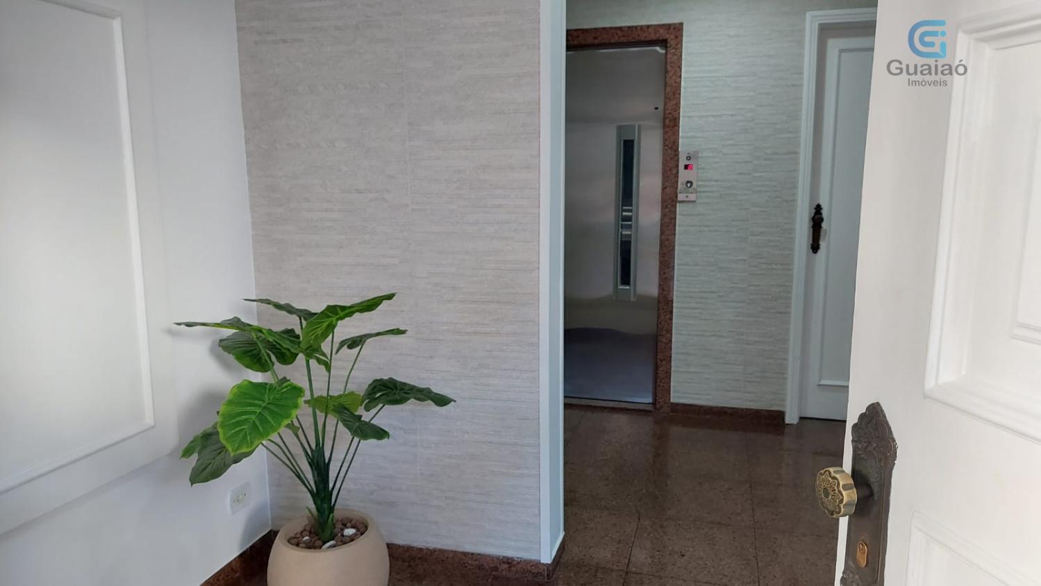Apartamento, 2 quartos, 125 m² - Foto 16