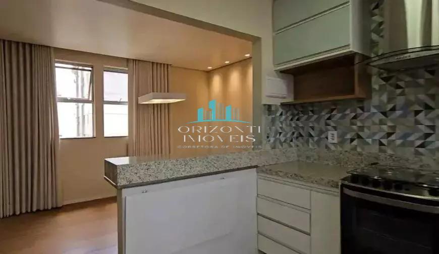 Apartamento, 3 quartos - Foto 10