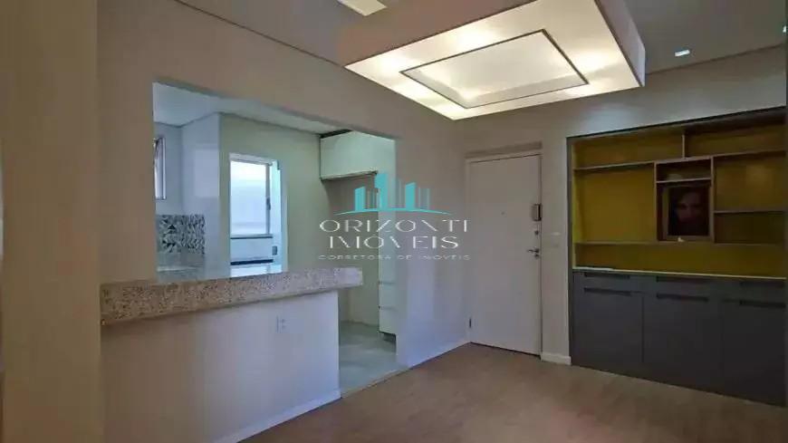 Apartamento, 3 quartos - Foto 3