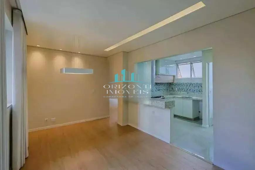 Apartamento, 3 quartos - Foto 8