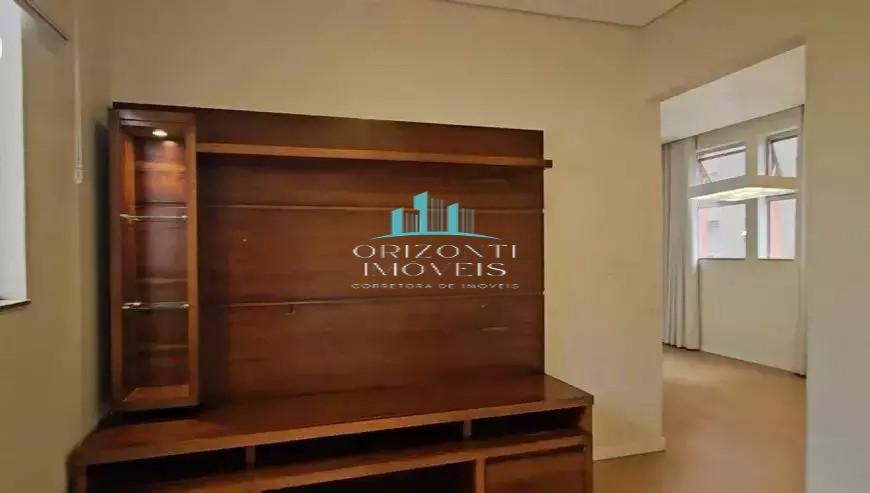 Apartamento, 3 quartos - Foto 1