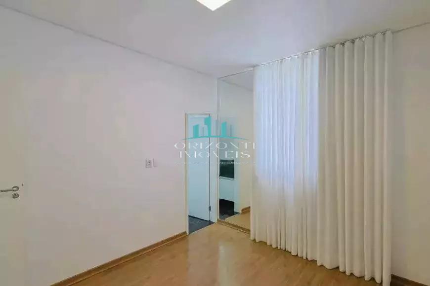 Apartamento, 3 quartos - Foto 6