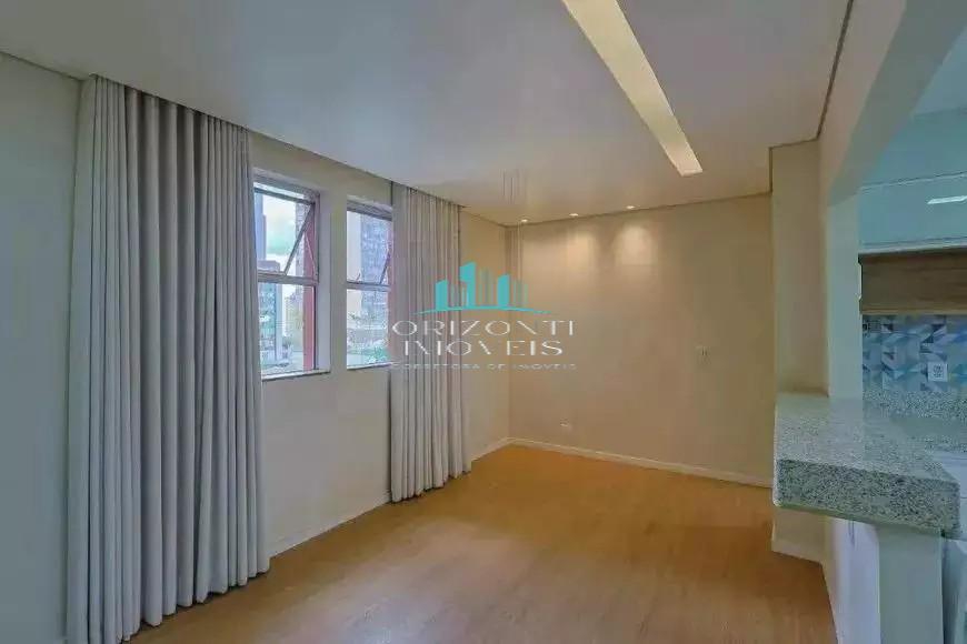 Apartamento, 3 quartos - Foto 9