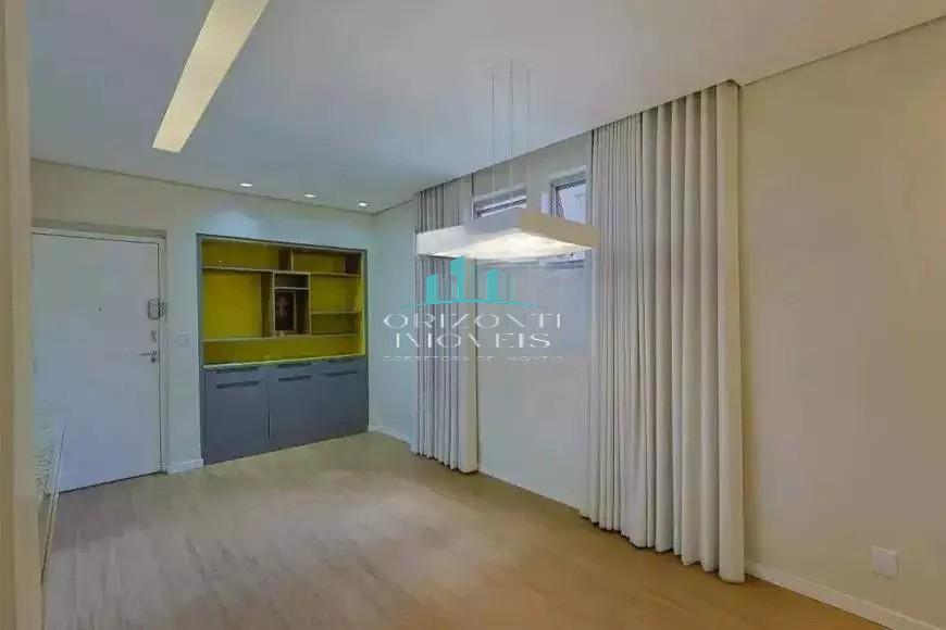 Apartamento, 3 quartos - Foto 5