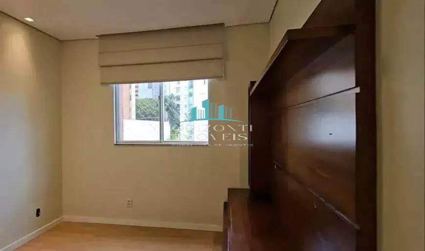 Apartamento, 3 quartos - Foto 2