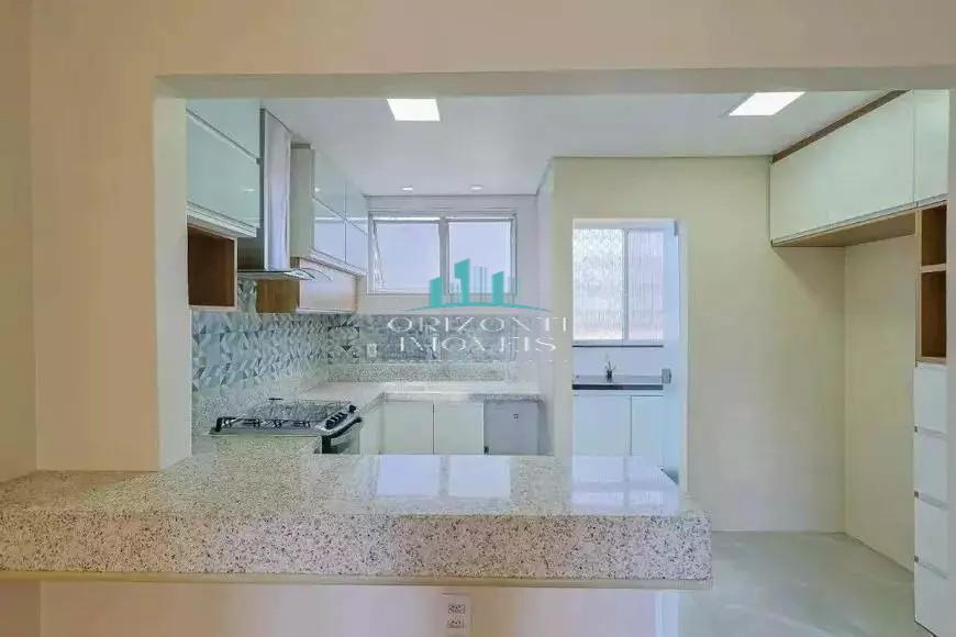 Apartamento, 3 quartos - Foto 16