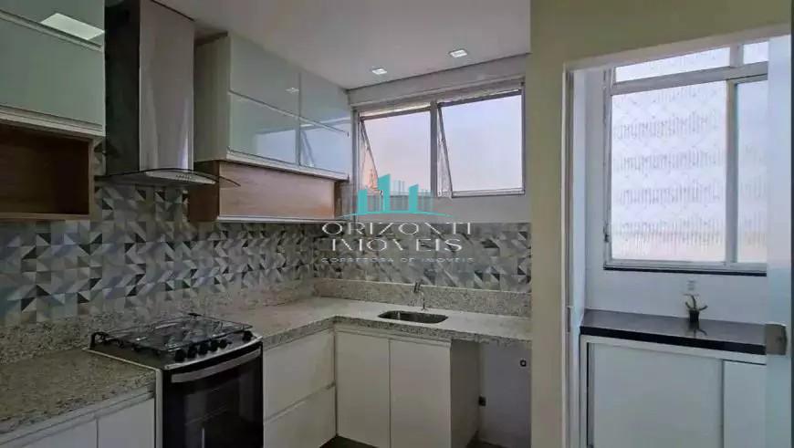 Apartamento, 3 quartos - Foto 14