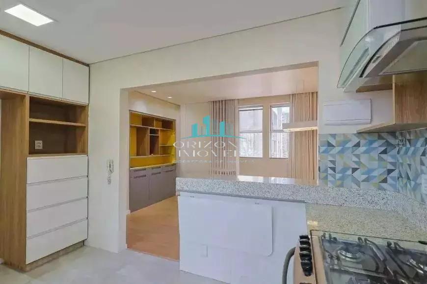 Apartamento, 3 quartos - Foto 15