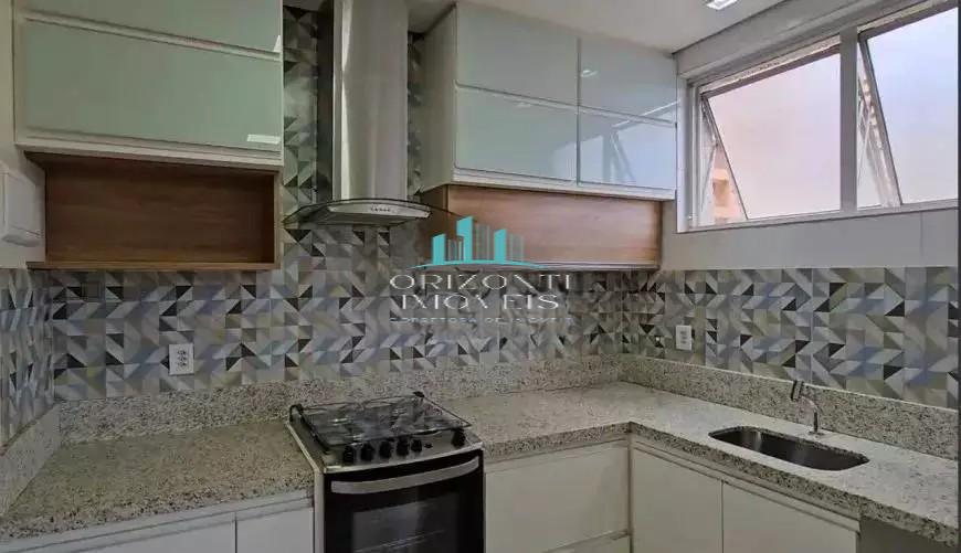 Apartamento, 3 quartos - Foto 17