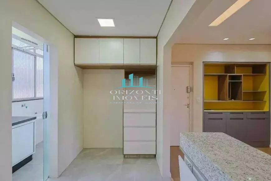 Apartamento, 3 quartos - Foto 13