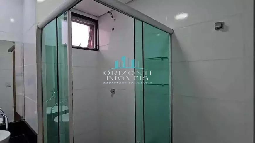 Apartamento, 3 quartos - Foto 12