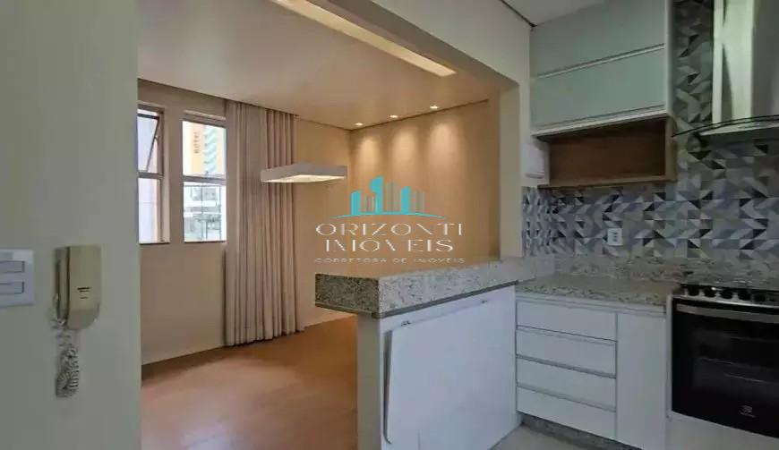 Apartamento, 3 quartos - Foto 11