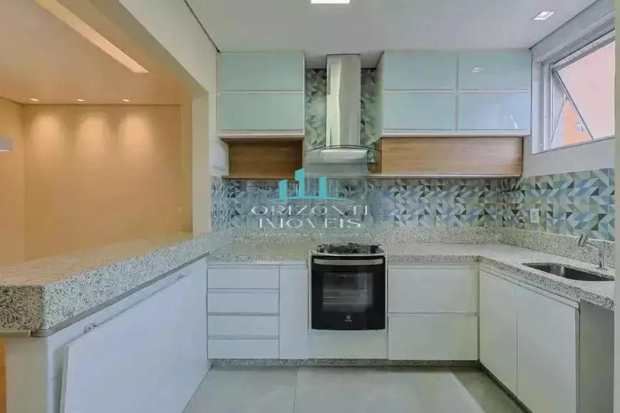 Apartamento, 3 quartos - Foto 18