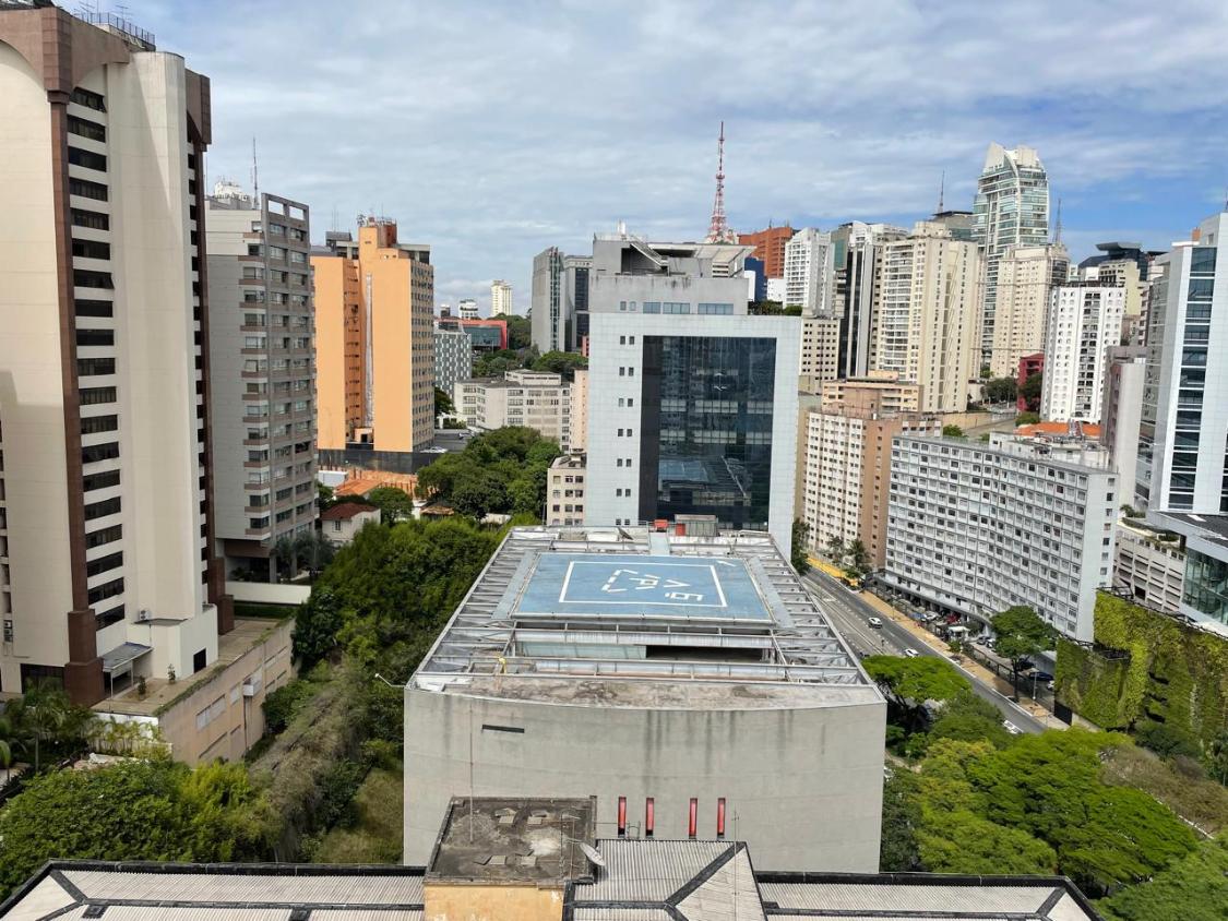 Apartamento, 2 quartos, 48 m² - Foto 5