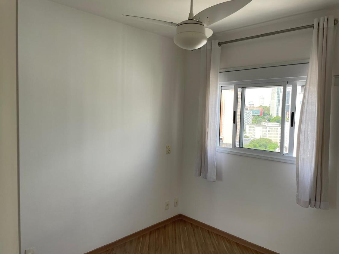 Apartamento, 2 quartos, 48 m² - Foto 4
