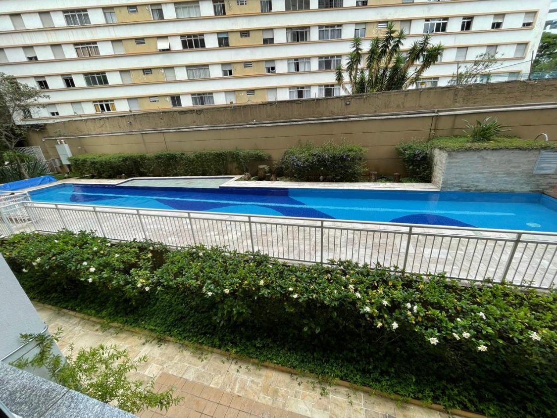 Apartamento, 2 quartos, 48 m² - Foto 9