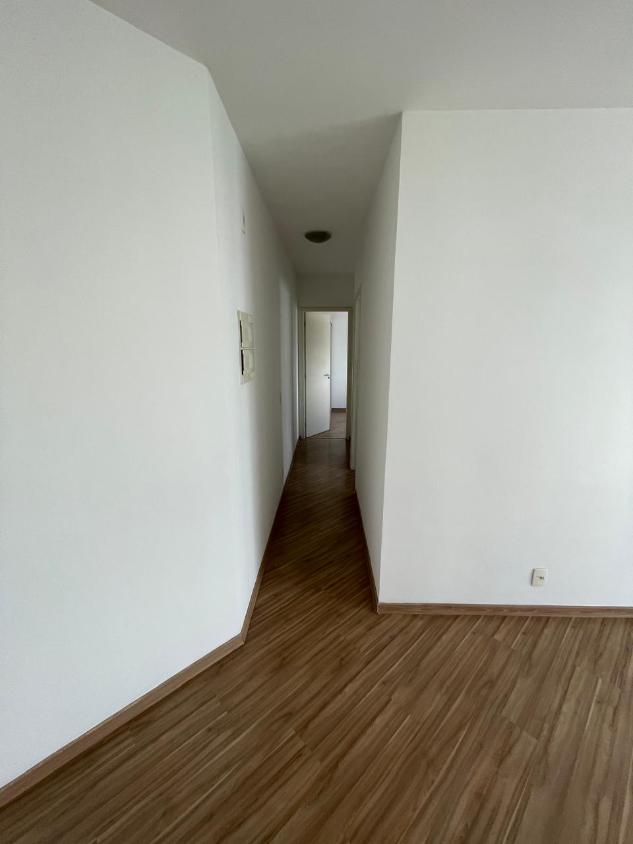 Apartamento, 2 quartos, 48 m² - Foto 2