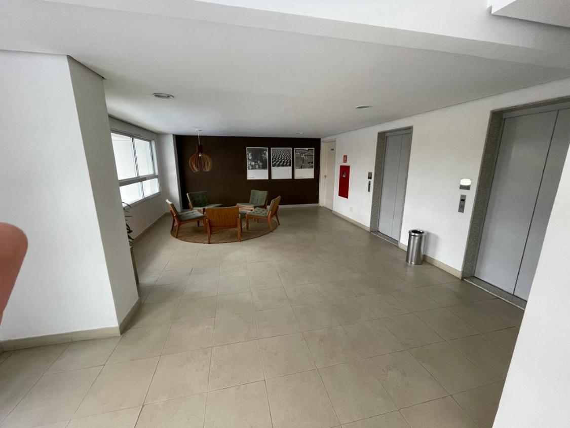Apartamento, 2 quartos, 48 m² - Foto 11