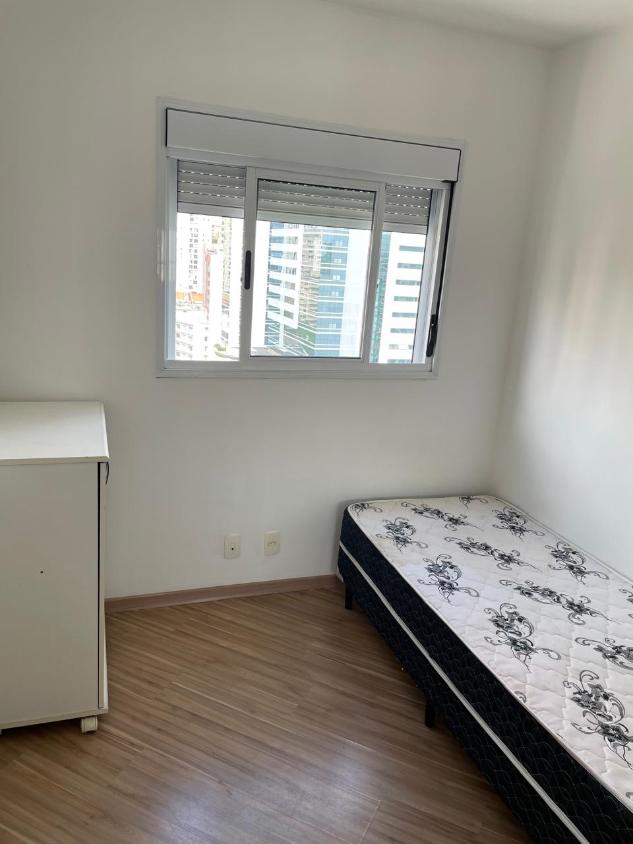 Apartamento, 2 quartos, 48 m² - Foto 3