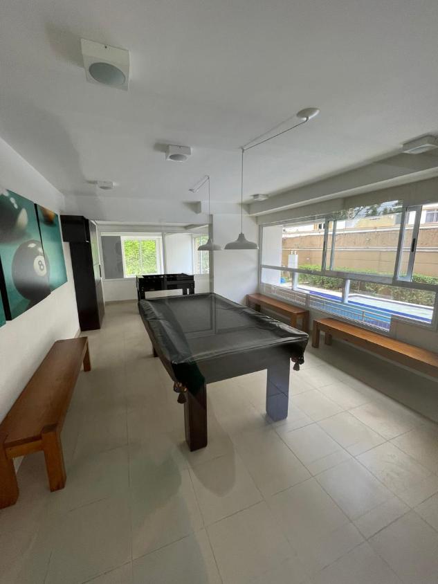 Apartamento, 2 quartos, 48 m² - Foto 10