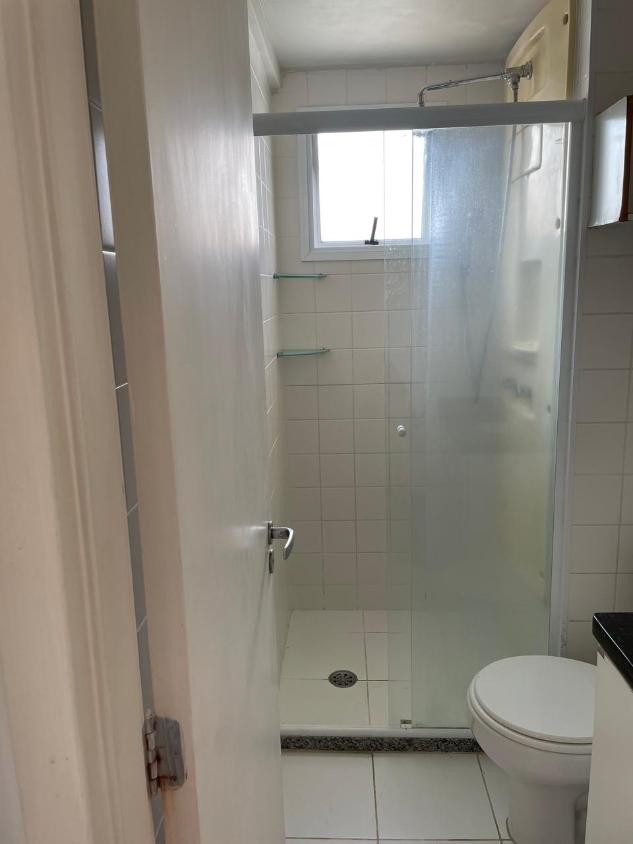 Apartamento, 2 quartos, 48 m² - Foto 7