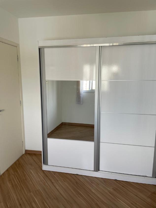 Apartamento, 2 quartos, 48 m² - Foto 8