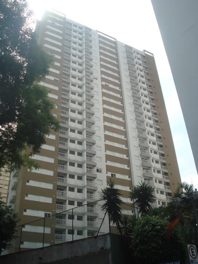 Apartamento, 2 quartos, 48 m² - Foto 22