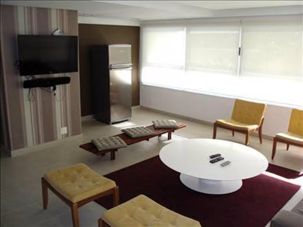 Apartamento, 2 quartos, 48 m² - Foto 15