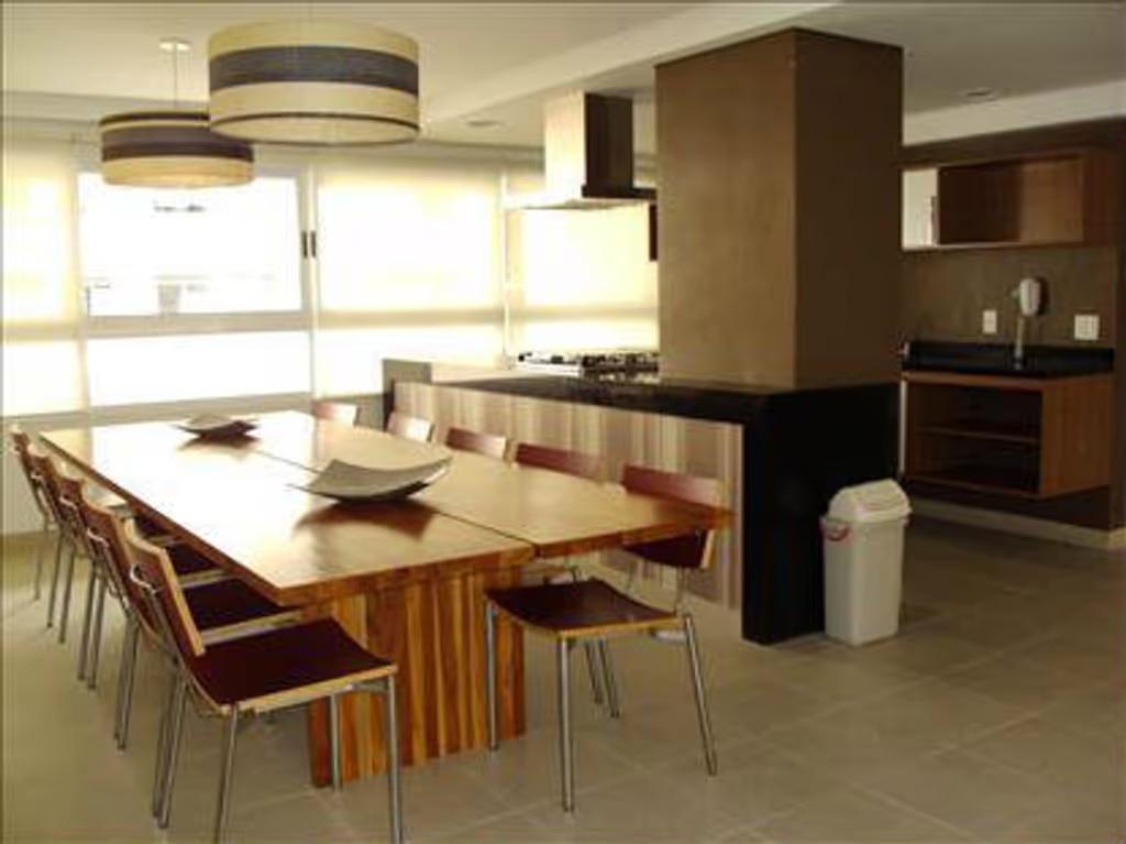 Apartamento, 2 quartos, 48 m² - Foto 16