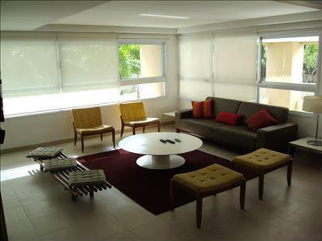Apartamento, 2 quartos, 48 m² - Foto 17