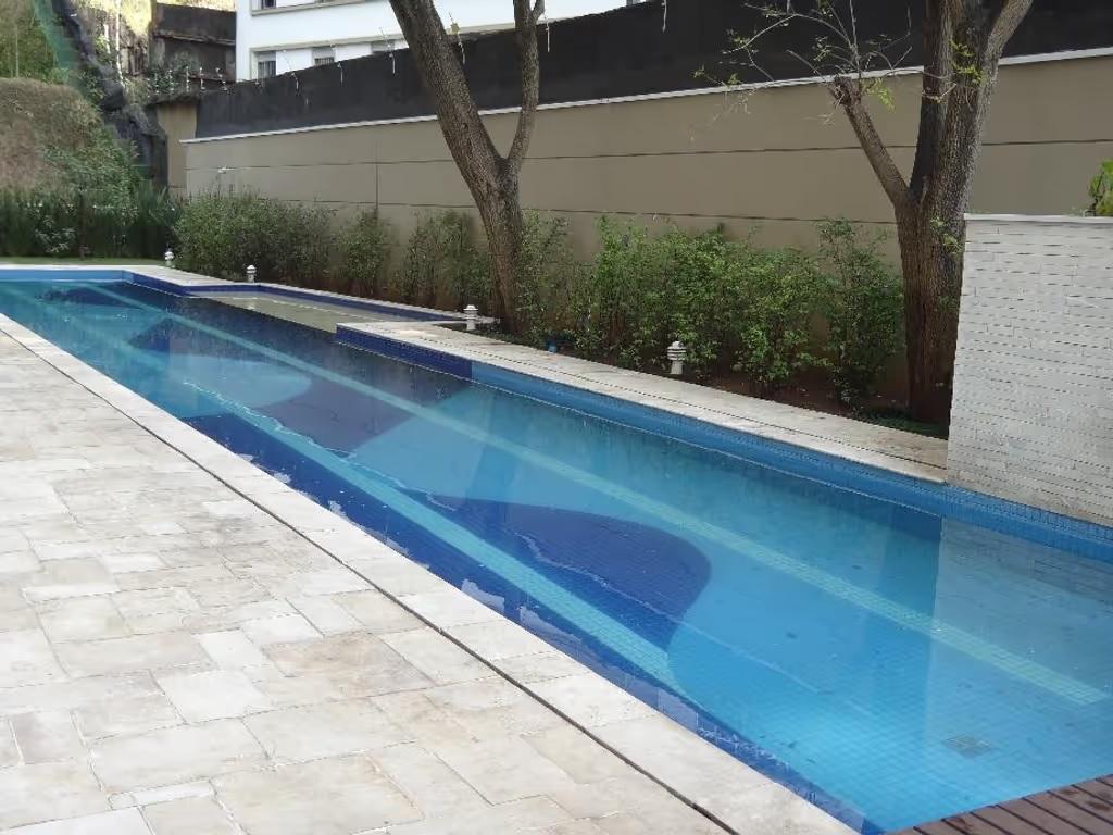 Apartamento, 2 quartos, 48 m² - Foto 18