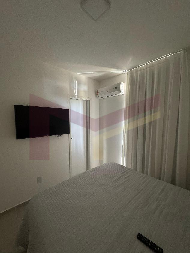 Casa de Condomínio, 3 quartos - Foto 15