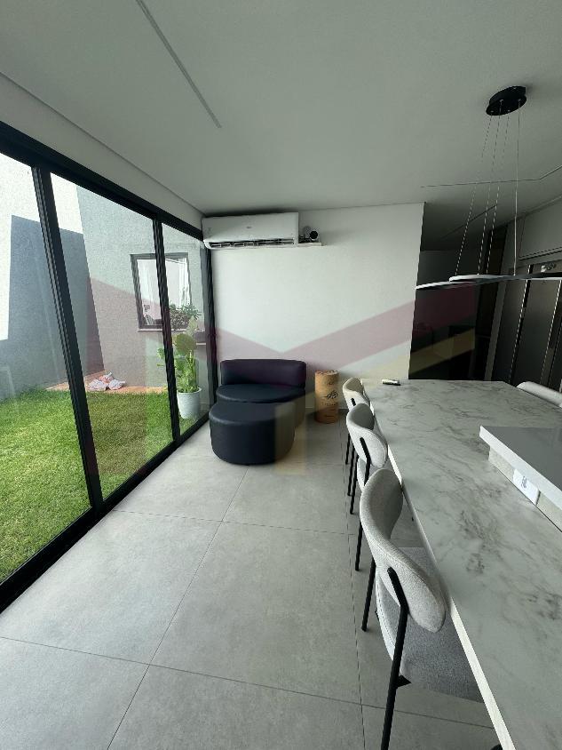 Casa de Condomínio, 3 quartos - Foto 17