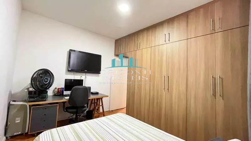 Apartamento, 2 quartos - Foto 5