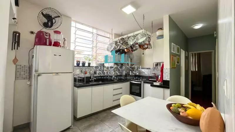 Apartamento, 2 quartos - Foto 18